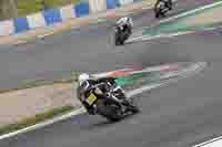 donington-no-limits-trackday;donington-park-photographs;donington-trackday-photographs;no-limits-trackdays;peter-wileman-photography;trackday-digital-images;trackday-photos